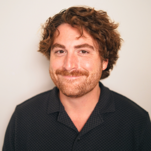 Webinar hosting presenter 