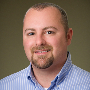 Webinar hosting presenter 