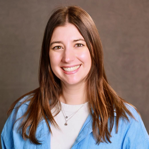 1757435131-bfb695dd15e4e254