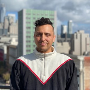 1750702924-2f3824cb404ffdec