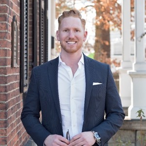 1721330168-1de9348f4c1b8b60