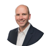 1710370240-17e3ddc45b4573aa