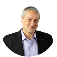 1757438965-206bce88ac2e87d7