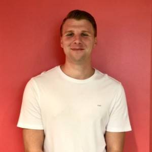 1757441214-0cb2557a6a6f37e1