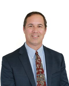 1760475872-90e0d47af49575c3