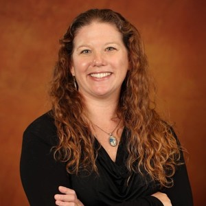 Webinar hosting presenter 