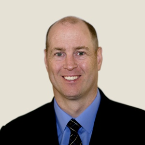 Webinar hosting presenter 