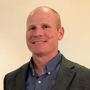 Webinar hosting presenter 