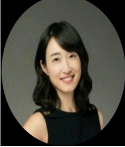 Webinar hosting presenter 