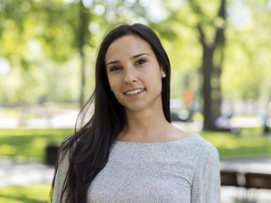 1757515961-eeef27c983742e8e