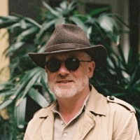 1757516052-7a46d1a1457540e4