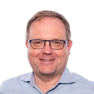 Webinar hosting presenter 