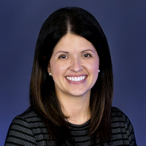 1750887061-5969ecf09c33edaf