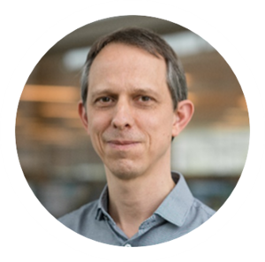 Webinar hosting presenter 