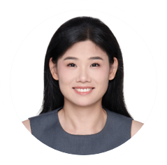 Webinar hosting presenter 