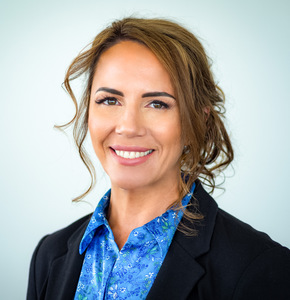 Webinar hosting presenter 