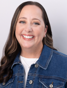 Webinar hosting presenter 