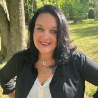 Webinar hosting presenter 