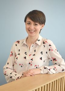 1755606187-e6d36260e6ba0217