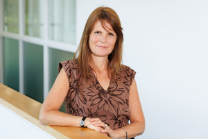 1757418578-53a9213dfea1190d