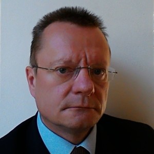 Webinar hosting presenter 