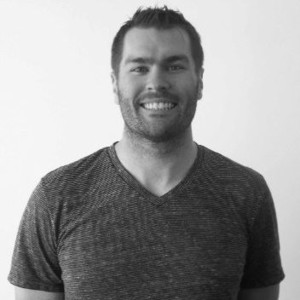 Webinar hosting presenter 