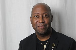 1734478615-2866c810cd7d0433