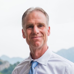 1757933492-9ec70dcd31549d34