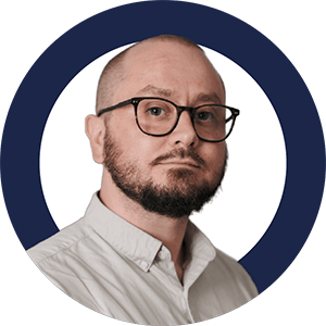 Webinar hosting presenter 