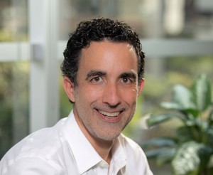 1757937812-6ed98fee67579663