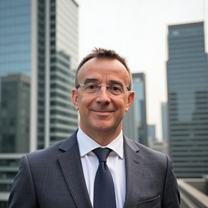 1757937341-7371ecd86182aa51