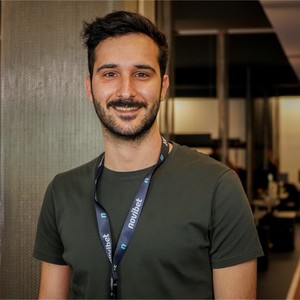 1757937574-5ab1fd3a48d8edd0