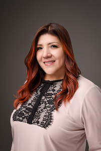 Webinar hosting presenter 
