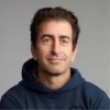 Webinar hosting presenter 