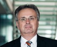 1757958499-6bc02d42ae744892