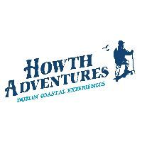 Webinar hosting presenter 