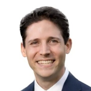 Webinar hosting presenter 
