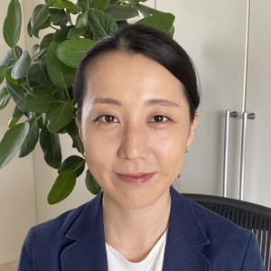 Webinar hosting presenter 