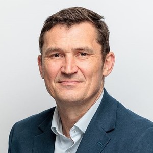 1758026624-67134249c7b944c6