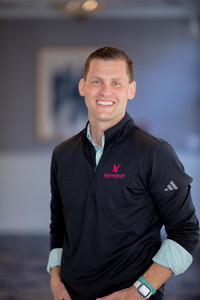 1758029259-507e00efb9fc1beb