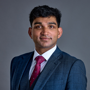 Webinar hosting presenter 