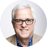 1758032925-5ea644140f649e3a