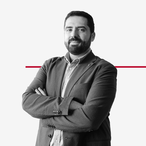 Webinar hosting presenter 