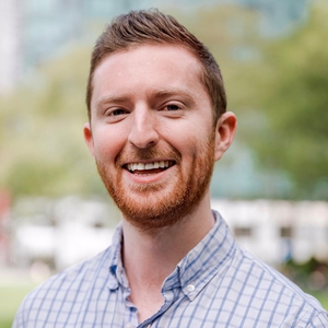 1758039901-b3cfc0ee0b6bd295