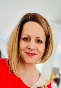 1758100503-337470b3e348c351