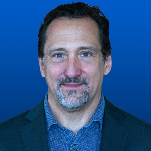  Perry Rotella