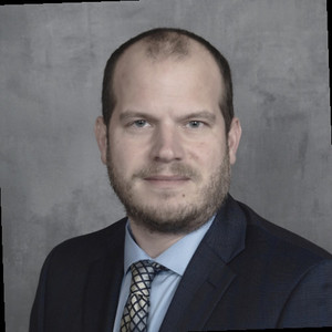 1752680505-c477179cc2ab1c0e