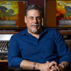 1752680381-e660a4e5d6f5a059