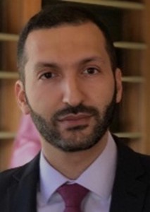 1752508439-72a604f61eee7bc1