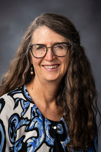 Webinar hosting presenter 